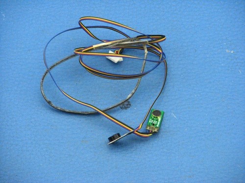 Mikrofon amilo pa3553 - ,