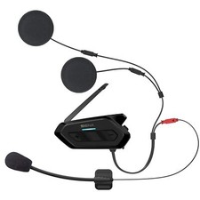 Sena spider rt1 single - sena,