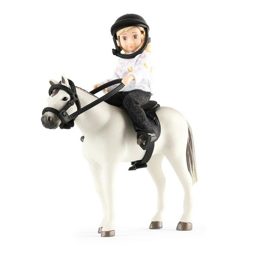 Lundby 8090 smaland - lundby, 60.8090