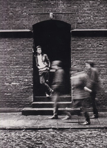 John lennon - john,