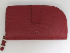 Geldbeutel lang  VOI Alina