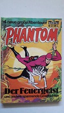 Phantom z0 1 krimi - phantom,