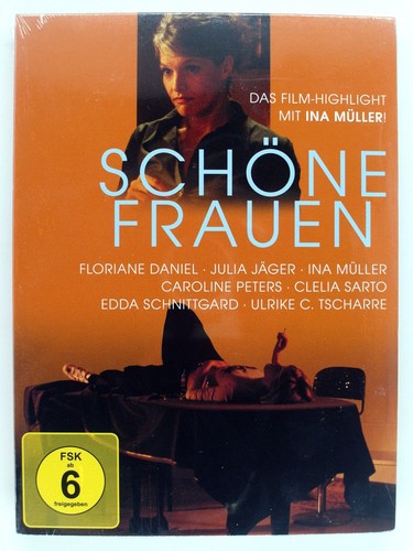Schöne frauen casting - schöne,