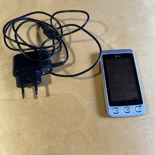 500 handy mobiltelefon - 500,