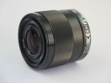 ✅ ✅ Sony Alpha SEL28F20 28 mm F/2.0 FE Objektiv✅  E-Mount ✅ ✅