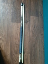 J.Cooper Pool Cue zum zusammen
