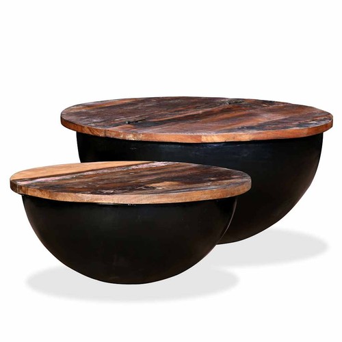 Couchtisch beistelltisch - couchtisch,