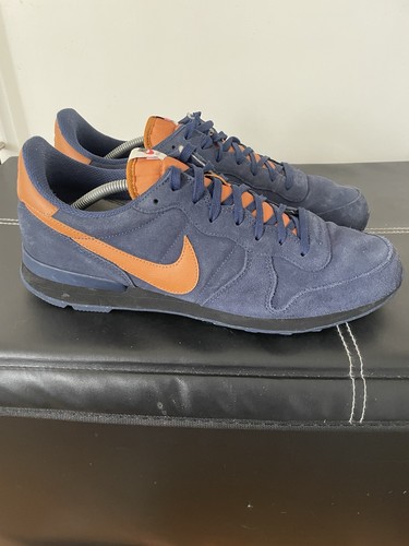 Rare 2020 nike - 2020,