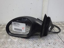 Außenspiegel Seat Ibiza III