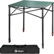 Camping Tisch Klappbar