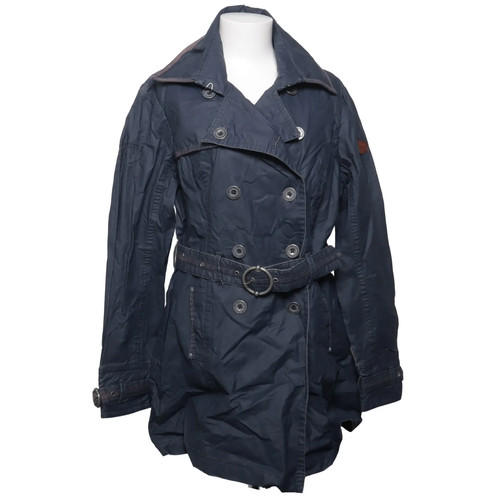 Dreimaster jacke damen - dreimaster,, jacke,