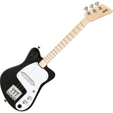 Loog Mini Electric Guitars