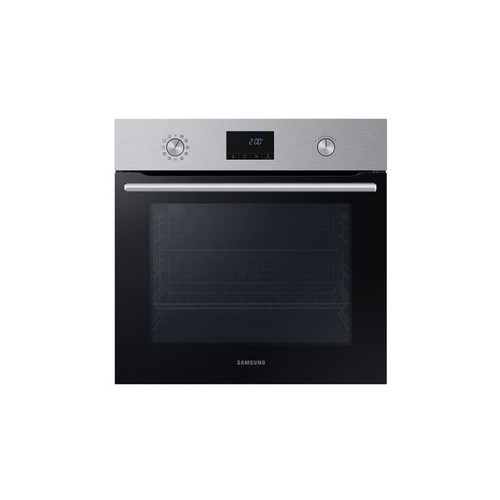 Samsung nv68a1170bsec - samsung,