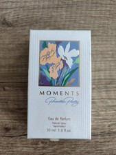 Moments Priscilla Presley