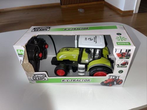 Siku 3252 john deere 6920 - ,,john, s
