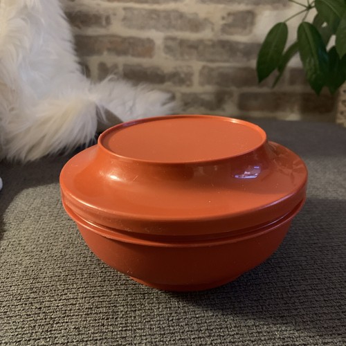 Tupperware große schüssel - tupperware,