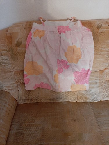 Mädchen kleid 122 palomino - kleid,