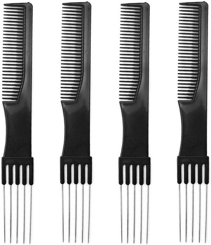 Pcs friseur stielkamm - pcs, friseur-stielkamm