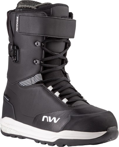 Northwave decade pro herren - decade,