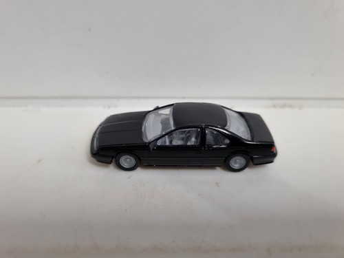 Modellautos amerikanische - modellautos, 1:87