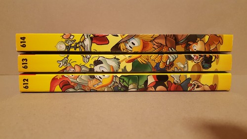 Walt disney donald duck - walt,