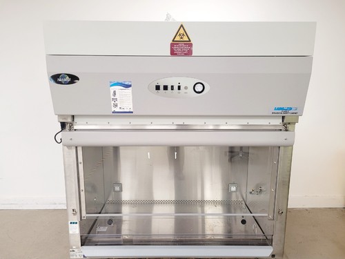 Nuaire s425 500e - nuaire, sp65