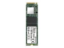 Transcend 128 GB M.2 2280 PCIe