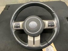 93511 Lenkrad JEEP Compass
