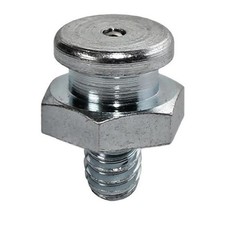 100 Stk. Samoa Hallbauer