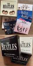 The Beatles 2er CD-Box-Set