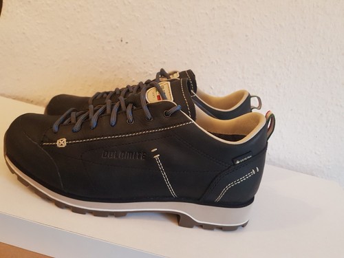 Dolomite karakorum gore tex - karakorum,