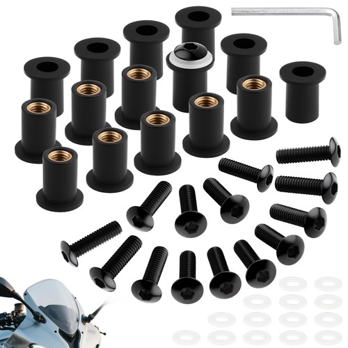 Motorrad windschild - motorrad,
