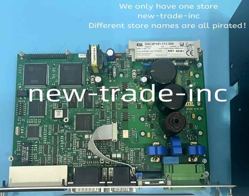 1pcs x3eb150a free fedex - 1pcs, sv-x3eb150a-a2