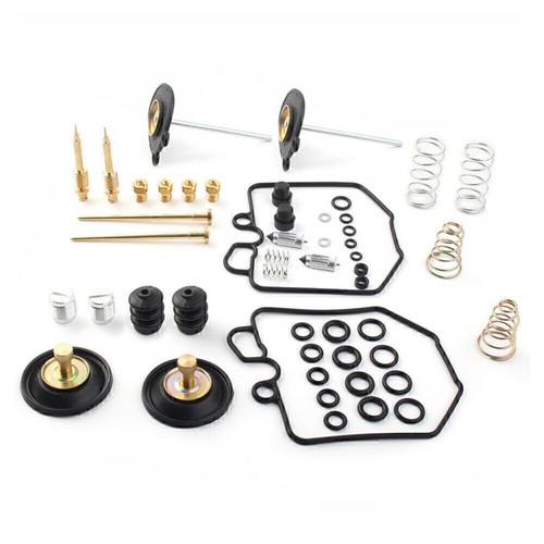 Vergaser reparaturset für - vergaser-reparaturset,