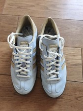 Adidas State Series Illinois