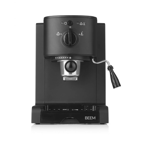 Beem espressomaschine espresso - espressomaschine,