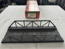 LGB Spur G 5060 50600