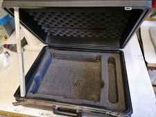 citybac Hartschalenkoffer XXL, Servicekoffer, Werkzeug, Messtechnik, Hobby