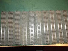 Märklin HO 24188 Grade, mit