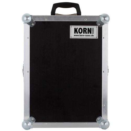 Korn case für - case, &