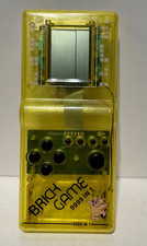 Brick Game 9999 in 1 Super