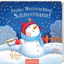 Frohe weihnachten - frohe,