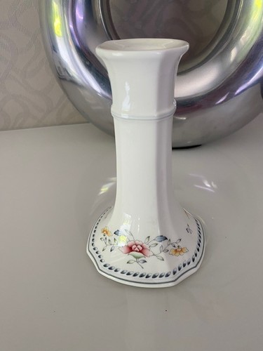 Nanking villeroy boch - –,