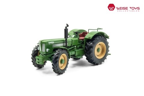 Schlüter super 950 grün - schlüter,