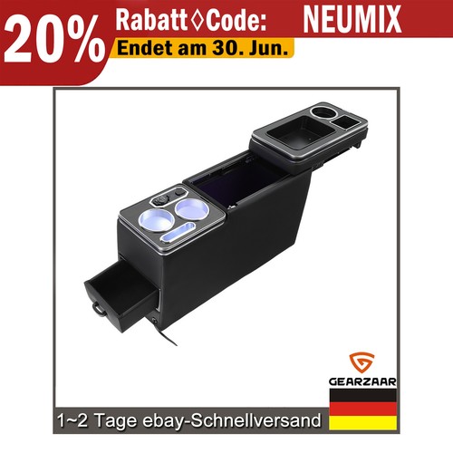 Mittelkonsole staufach für - mittelkonsole,