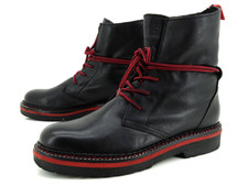 Sommerkind Schuhe Biker