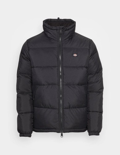 Dickies waldenburg jacke - dickies,