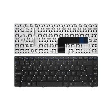 Tastatur Für Laptop Clevo