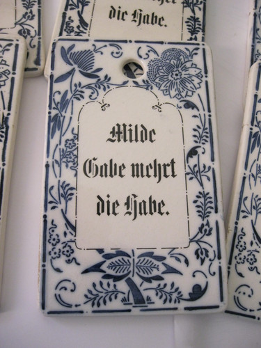 Frühstück schneidbrettchen - frühstück,