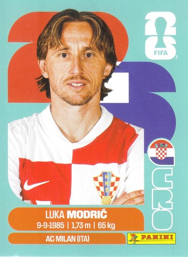 Luka modrić mittelfeld - modrić, |